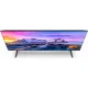 Телевизор Xiaomi Mi TV P1 50" L50M6-6AEU